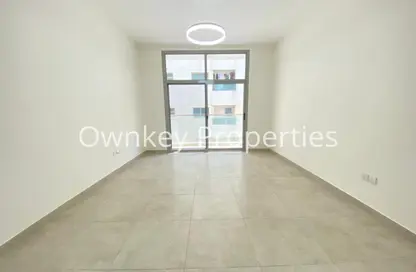 Apartment - 2 Bedrooms - 3 Bathrooms for rent in Mankhool Building - Mankhool - Bur Dubai - Dubai