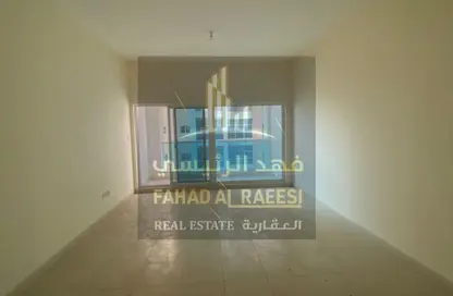 شقة - 2 غرف نوم - 3 حمامات للبيع في 5 عجمان ون تاور - عجمان واحد - عجمان وسط المدينة - عجمان