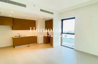 Apartment - 2 Bedrooms - 2 Bathrooms for rent in Bayshore - Creek Beach - Dubai Creek Harbour (The Lagoons) - Dubai
