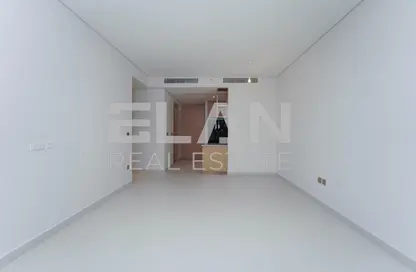شقة - 2 غرف نوم - 3 حمامات للايجار في برج فيدا دبي مول 2 - فيدا ريزيدنس دبي مول - دبي وسط المدينة - دبي