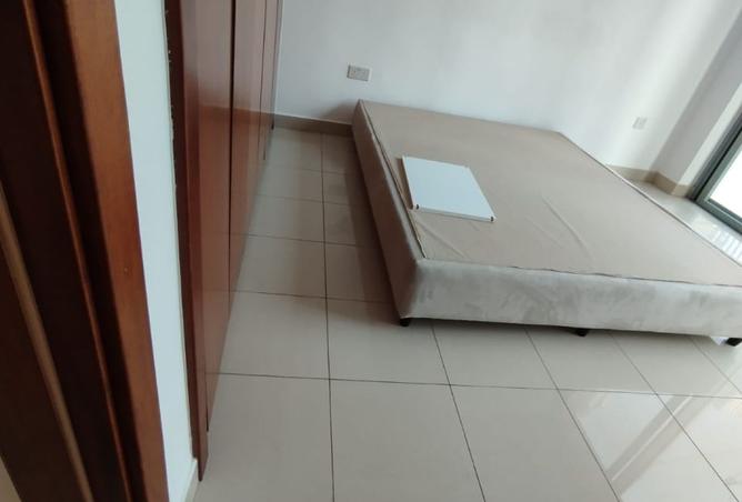 15067562 - صورة العقار 2