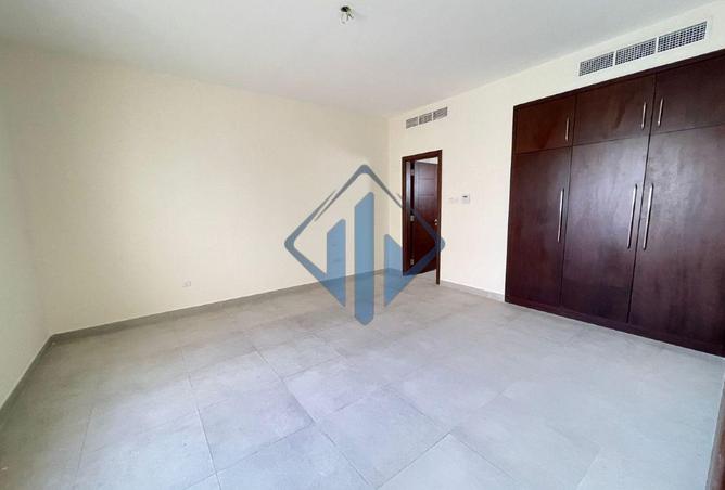 15167890 - صورة العقار 3