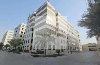عمارة بالكامل - استوديو - 8 حمامات للايجار في دبي إنفستمنت بارك 1 (DIP 1) - مجمع دبي للإستثمار - دبي