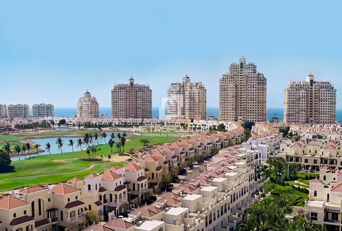 12371239 - صورة العقار 3