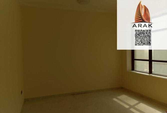15113465 - الصورة الرئيسية للعقار