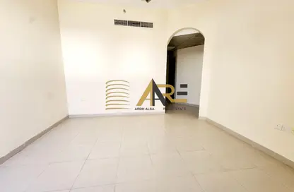 شقة - غرفة نوم - 1 حمام للايجار في حوشي - البادي - الشارقة