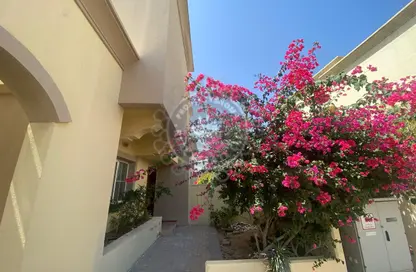 فيلا - 3 غرف نوم - 3 حمامات للايجار في الينابيع 14 - الينابيع - دبي