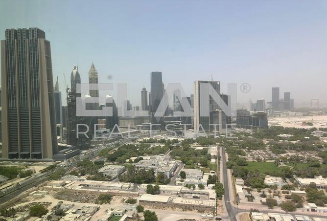 14893879 - الصورة الرئيسية للعقار