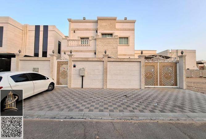 15213403 - الصورة الرئيسية للعقار