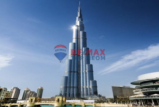 14311779 - صورة العقار 2