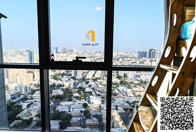 15148394 - صورة العقار 2