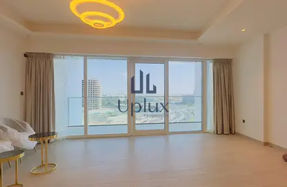 شقة - 2 غرف نوم - 3 حمامات للبيع في برج مى دو رى - (JLT) مجمع L - أبراج بحيرة الجميرا - دبي
