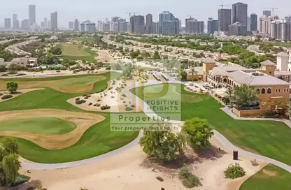 شقة - غرفة نوم - 2 حمامات للبيع في برمودا فيوز - مدينة دبي الرياضية - دبي
