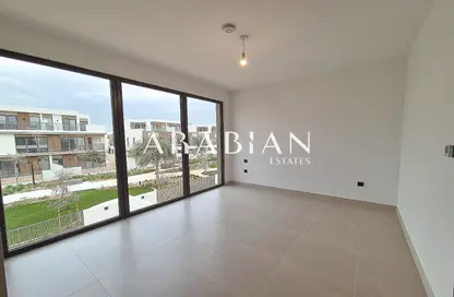 فيلا - 4 غرف نوم - 5 حمامات للبيع في اورا - تلال الغاف - دبي