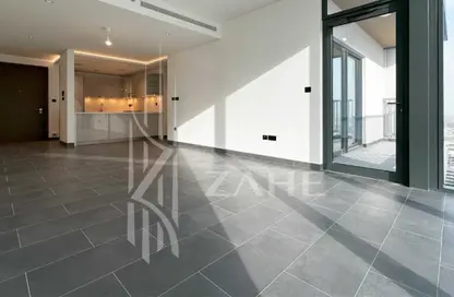 Apartment - 2 Bedrooms - 2 Bathrooms for rent in The Crest - Sobha Hartland - Mohammed Bin Rashid City - Dubai