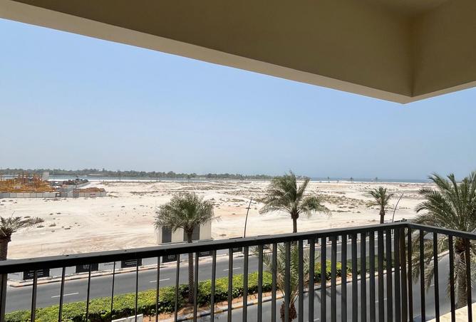 14831864 - صورة العقار 2