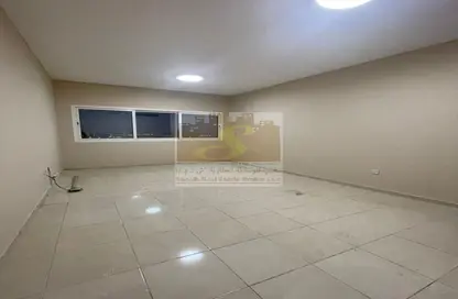 Apartment - 1 Bedroom - 2 Bathrooms for rent in M1 Building - Al Nahda 1 - Al Nahda - Dubai