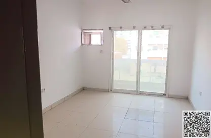 Apartment - 3 Bedrooms - 2 Bathrooms for rent in Al Rashidiya Towers - Al Rashidiya - Ajman Downtown - Ajman