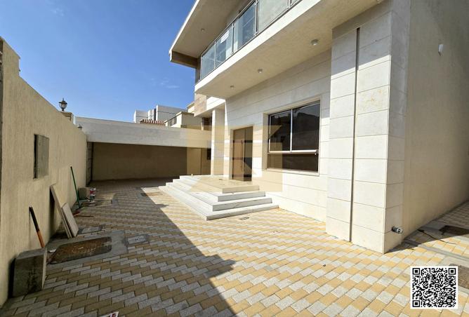 13776788 - الصورة الرئيسية للعقار