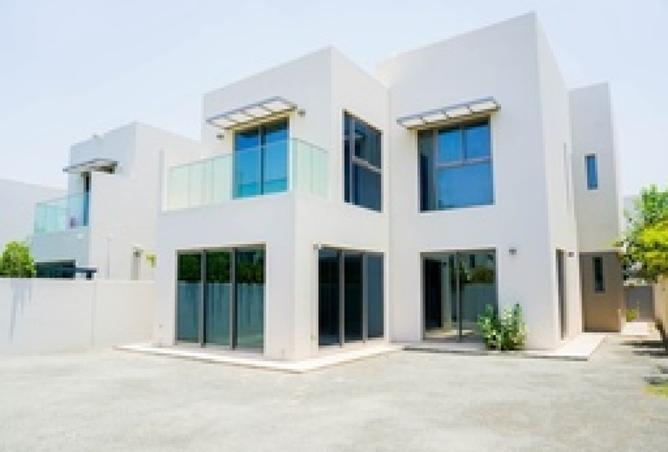 14986064 - صورة العقار 2
