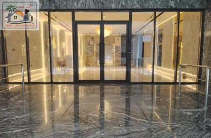Apartment - 2 Bedrooms - 2 Bathrooms for rent in Al Thani Muwaileh - Muwaileh Commercial - Sharjah