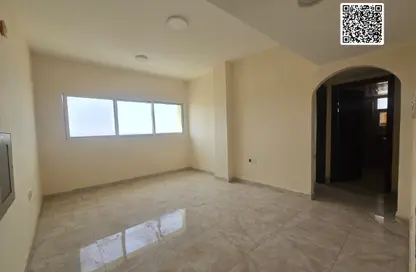 Apartment - 1 Bedroom - 1 Bathroom for rent in Al Rawda 2 - Al Rawda - Ajman