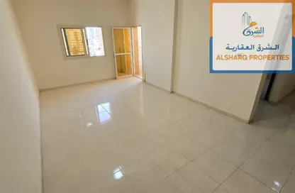 شقة - غرفة نوم - 2 حمامات للايجار في أبراج الراشدية - الراشدية - عجمان وسط المدينة - عجمان
