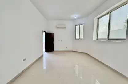 Apartment - 1 Bedroom - 1 Bathroom for rent in SH- 23 - Al Shamkha - Abu Dhabi