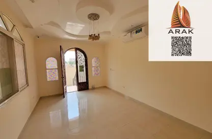 فيلا - 5 غرف نوم - 7 حمامات للبيع في فلل الروضة 2 - 2  الروضة - الروضة - عجمان