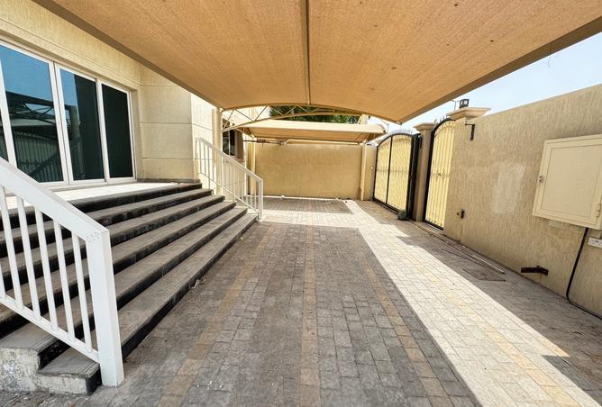 15170959 - الصورة الرئيسية للعقار