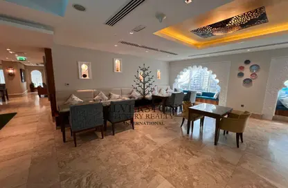Retail - Studio for rent in The Carlton Downtown Hotel - Sheikh Zayed Road - Dubai