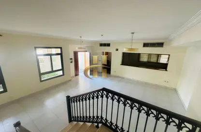 Apartment - 2 Bedrooms - 3 Bathrooms for rent in Al Waleed Residence - Jumeirah Village Circle - Dubai