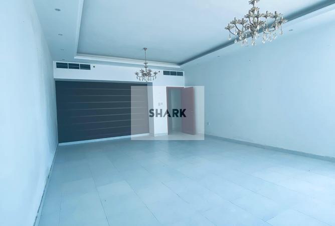14536773 - صورة العقار 2