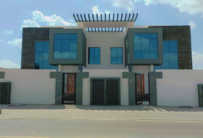 14611378 - الصورة الرئيسية للعقار
