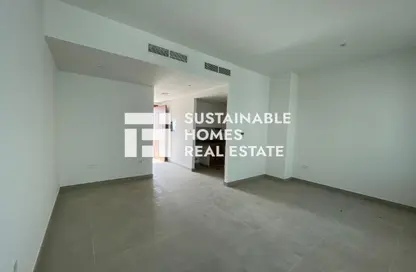 Apartment - Studio - 1 Bathroom for sale in Al Ghadeer 2 - Al Ghadeer - Abu Dhabi
