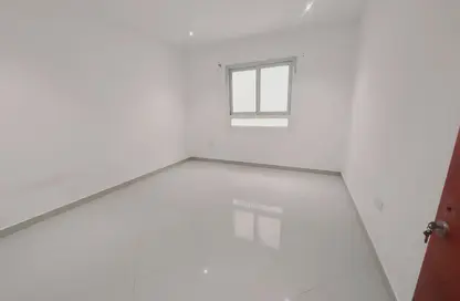 Apartment - 1 Bedroom - 1 Bathroom for rent in Fire Station Road - Muwaileh - Sharjah