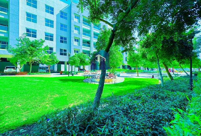 14900357 - الصورة الرئيسية للعقار