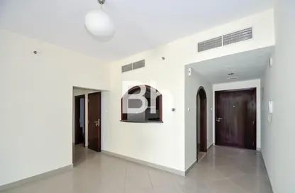 Apartment - 2 Bedrooms - 4 Bathrooms for rent in Icon Tower 1 - JLT Cluster M - Jumeirah Lake Towers - Dubai