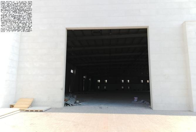 15149149 - صورة العقار 3