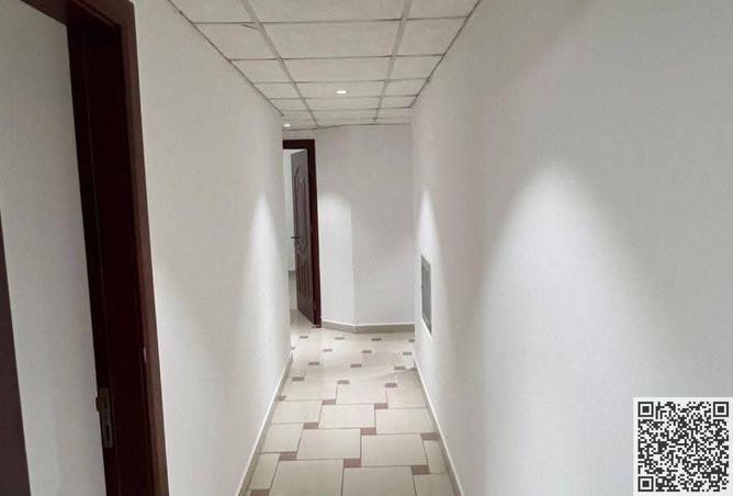15037551 - صورة العقار 2