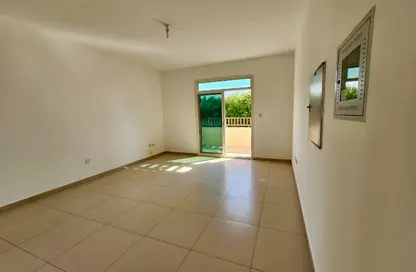 Apartment - Studio - 1 Bathroom for sale in Waterfall District - Al Ghadeer - Abu Dhabi