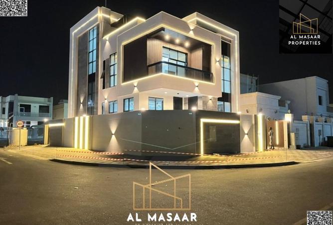 15212966 - صورة العقار 2