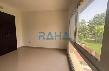 فيلا - 2 غرف نوم - 4 حمامات للبيع في فلل فلامنغو - ميناء العرب - راس الخيمة - رأس الخيمة