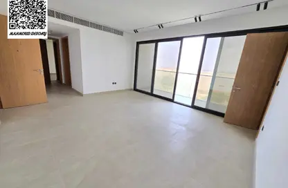 شقة - غرفة نوم - 2 حمامات للبيع في مارينا - الزورا - عجمان