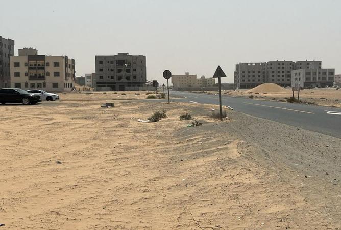 15057704 - الصورة الرئيسية للعقار