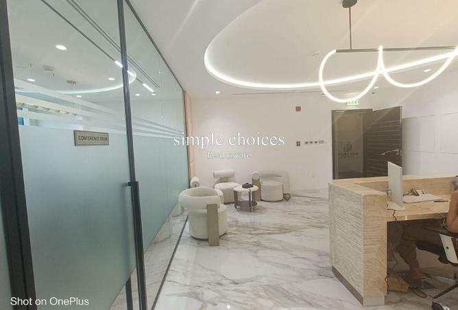 14918259 - Property Main Image