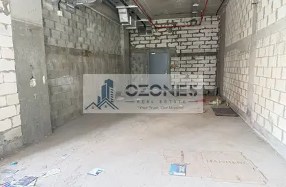 محل - استوديو - 1 حمام للايجار في عزيزي ريفيرا - ميدان واحد - ميدان - دبي