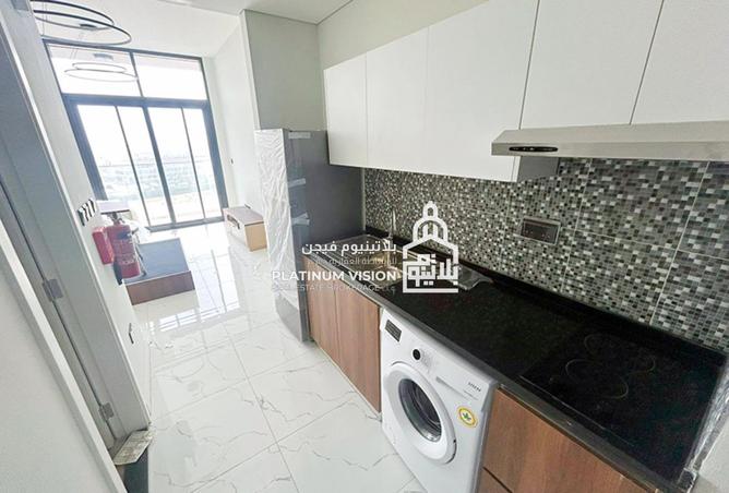 15168180 - صورة العقار 3