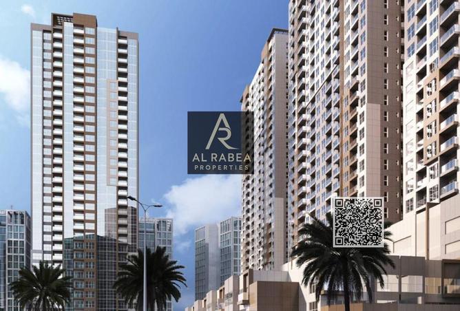 15173742 - الصورة الرئيسية للعقار