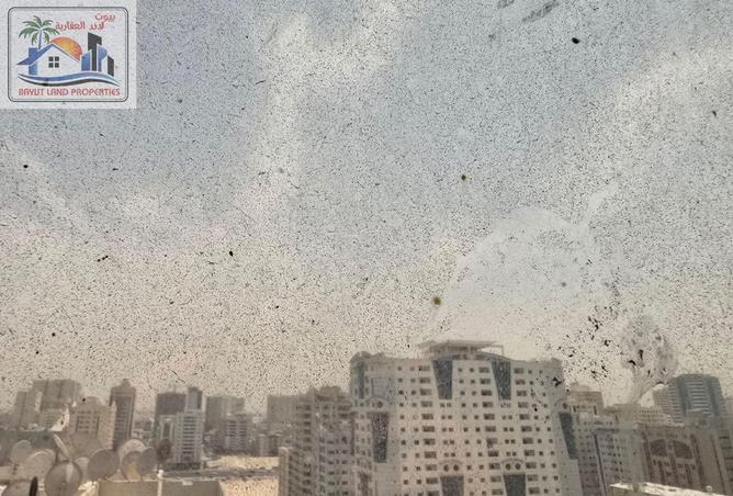 15101641 - الصورة الرئيسية للعقار